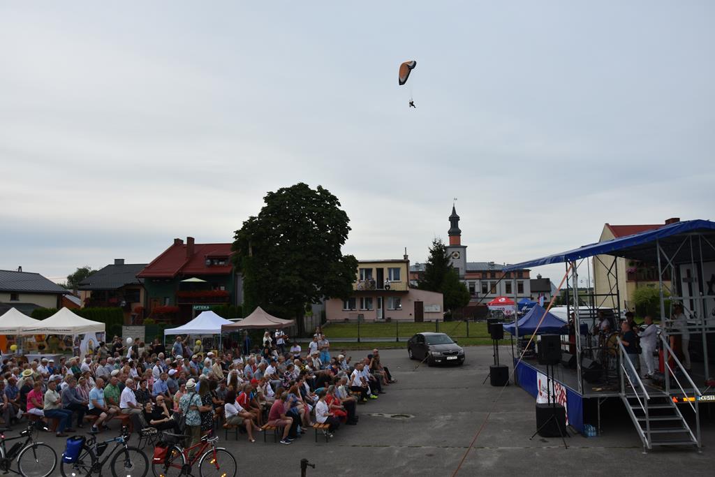 XIV Edycja Spotkania Trzech Kultur